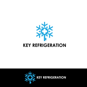 Logo Design by Maria's Creation for this project | Design: #32653641