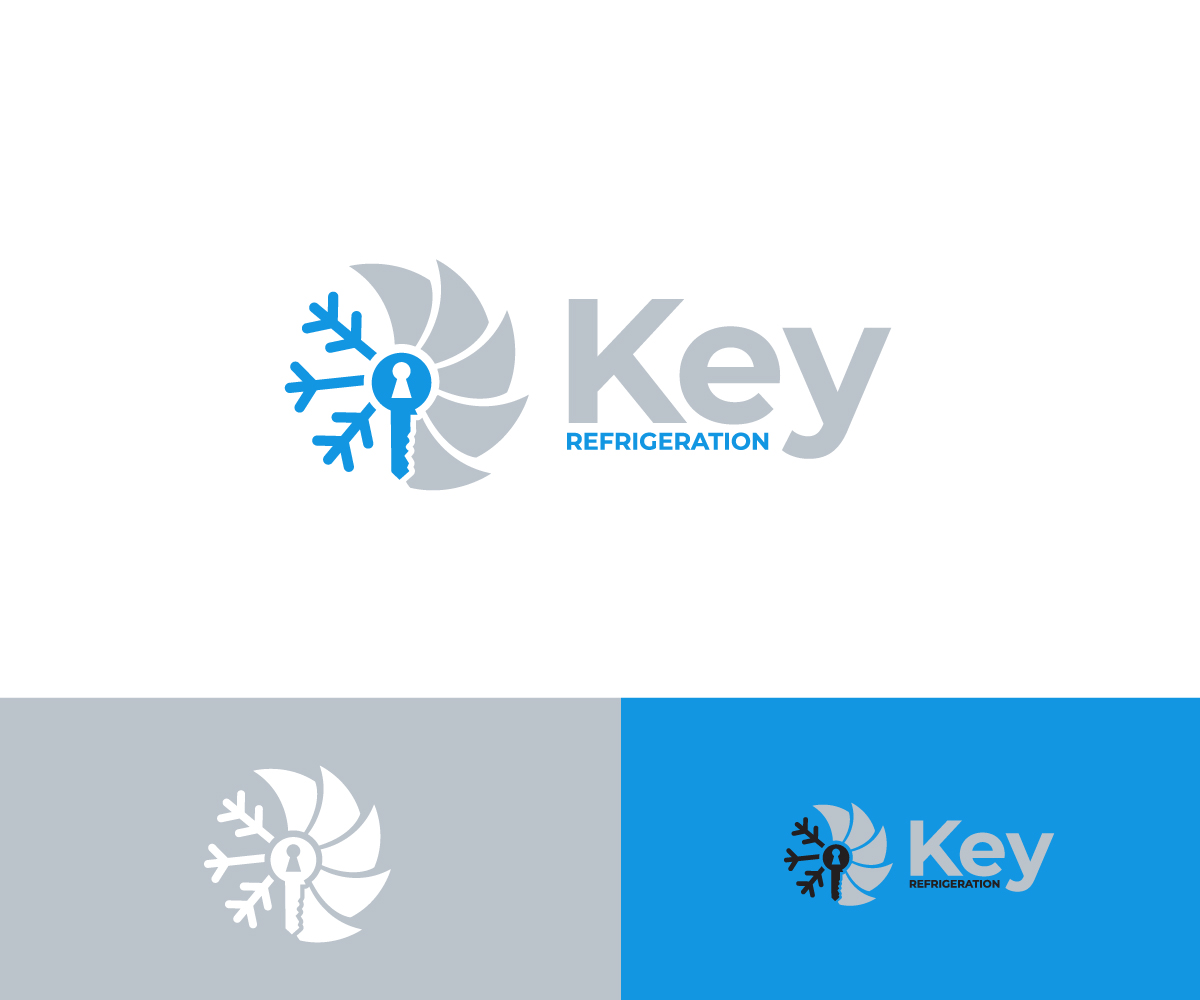 Logo Design by Ansh Design for this project | Design #32653106