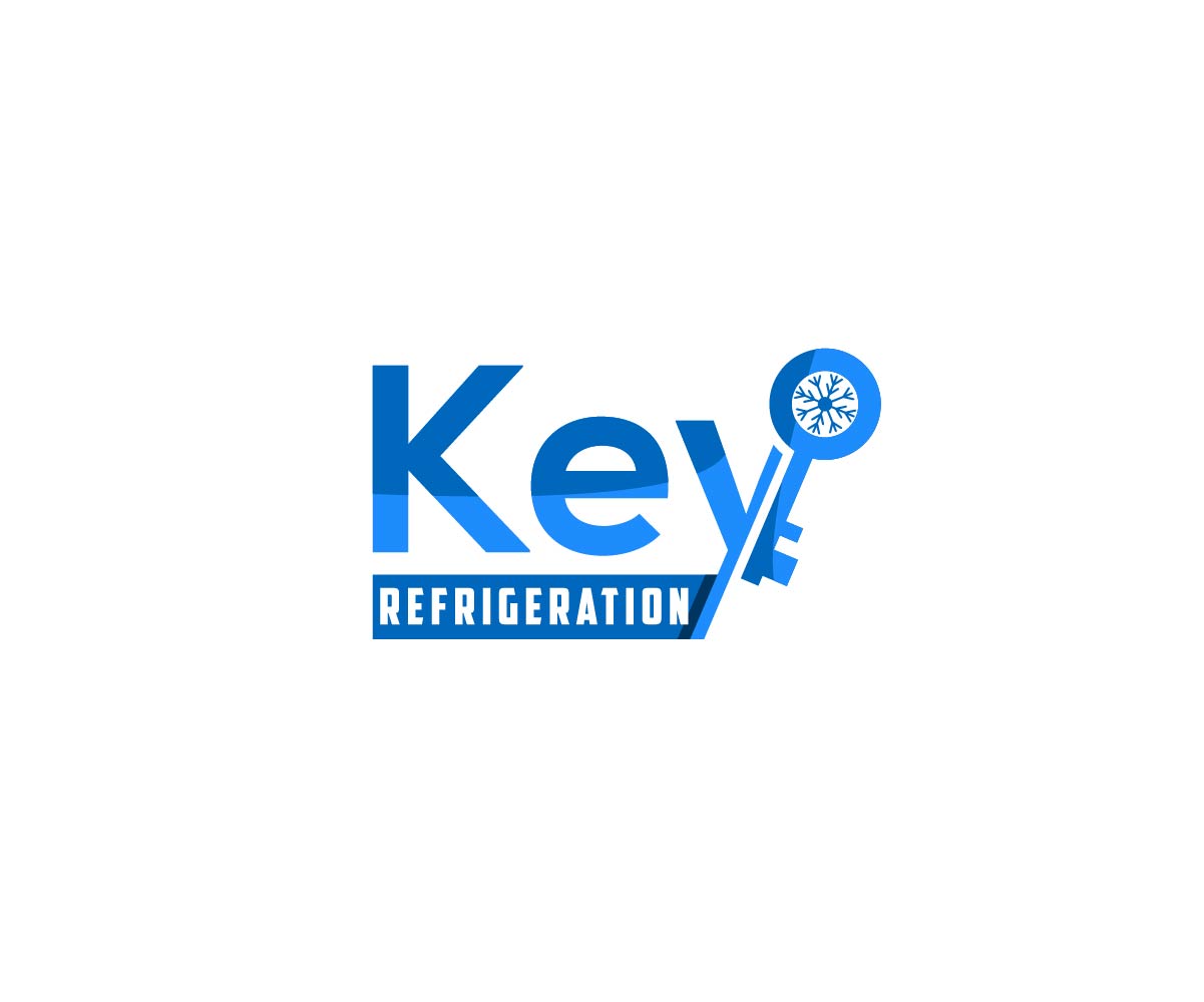 Logo Design by Ansh Design for this project | Design #32653107