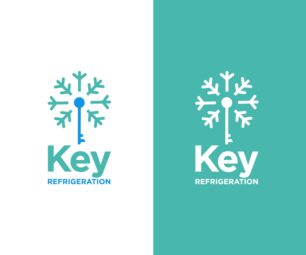 Diseño de Logo por Ansh Design para este proyecto | Diseño #32653108