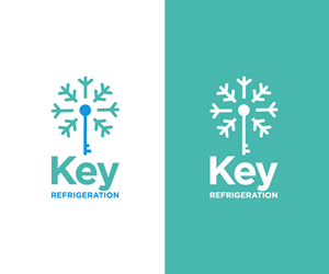 Logo-Design von Ansh Design für dieses Projekt | Design: #32653108