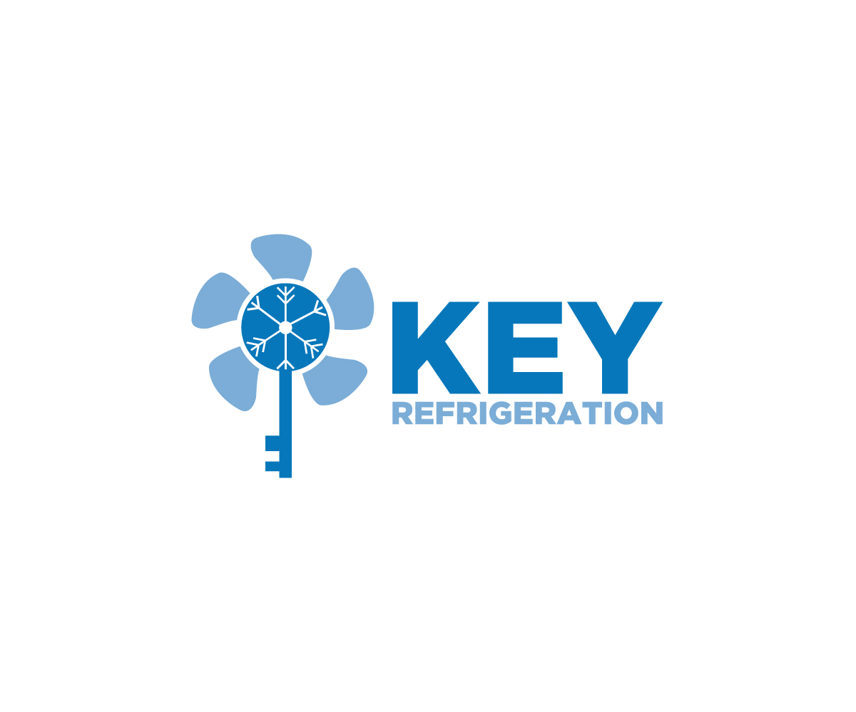 Logo Design by Ansh Design for this project | Design #32653558