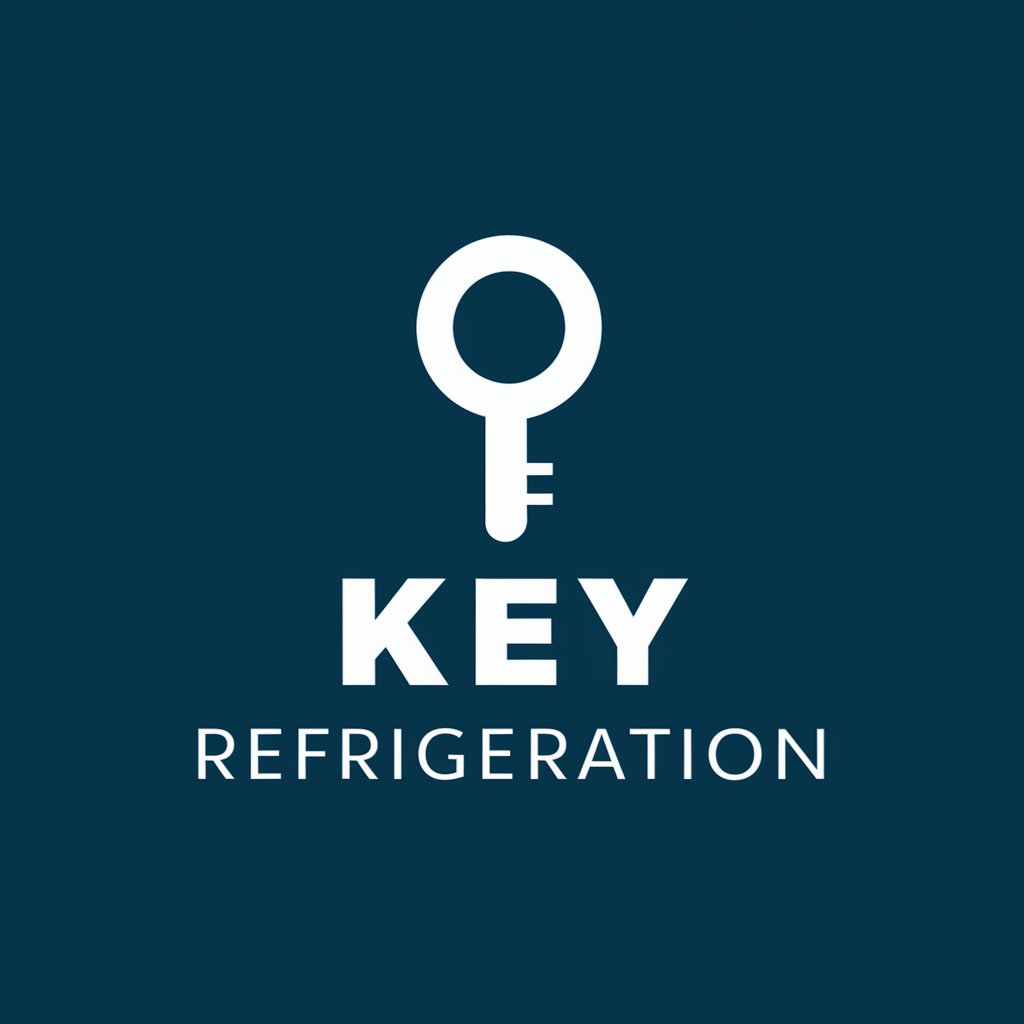 Logo Design by Paresh Sukhejas for this project | Design #32653087