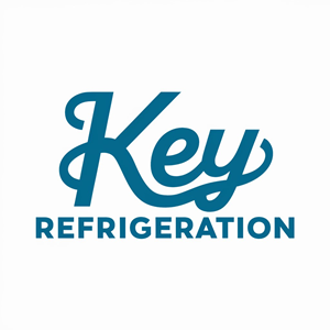 Logo Design by Paresh Sukhejas for this project | Design: #32653088