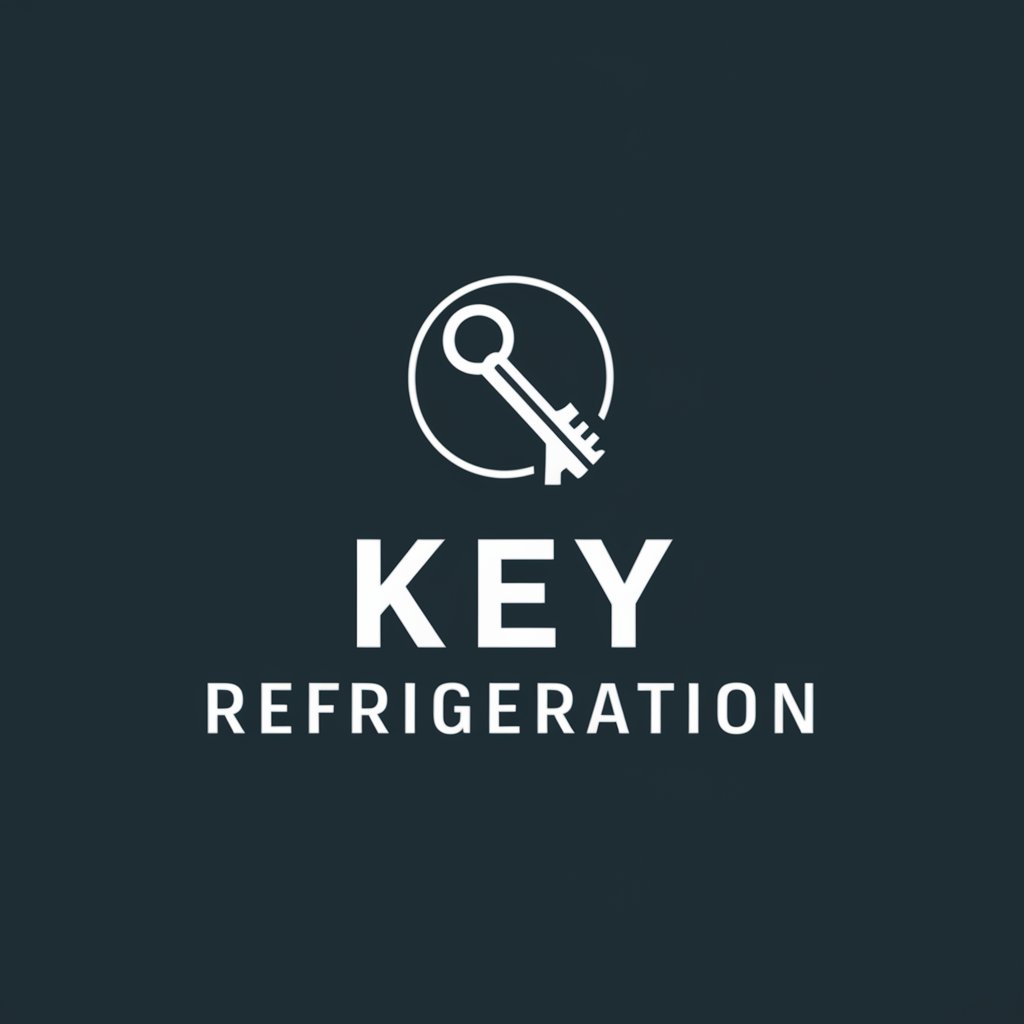 Logo Design by Paresh Sukhejas for this project | Design #32653089