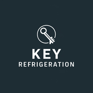 Logo Design by Paresh Sukhejas for this project | Design: #32653089