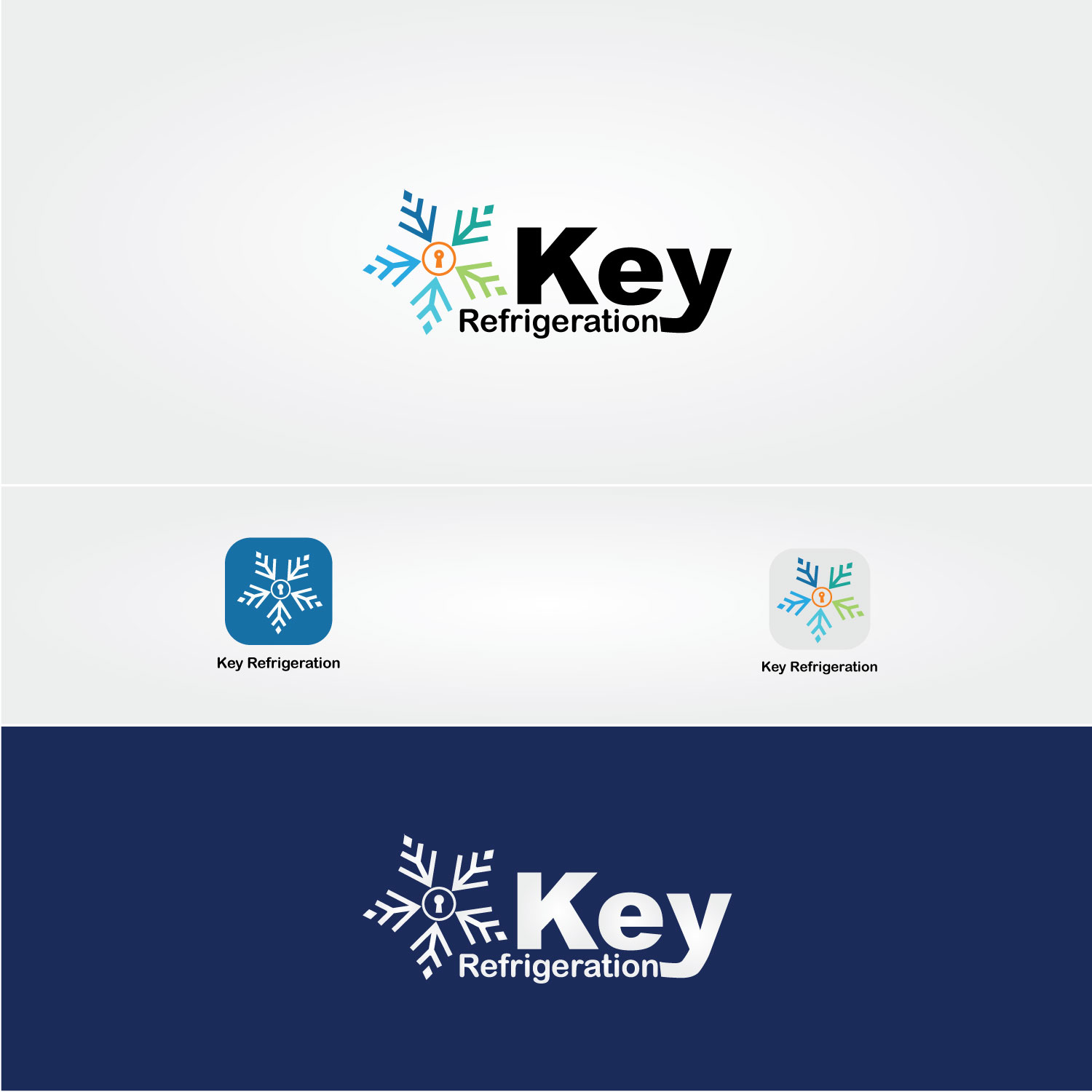 Logo Design by Mega House for this project | Design #32660633
