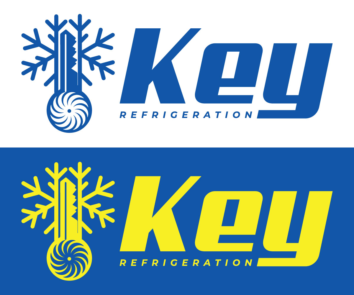 Logo Design by UN for this project | Design #32653631
