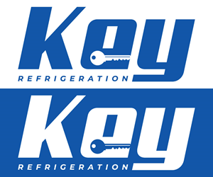 Logo Design by UN for this project | Design: #32656650