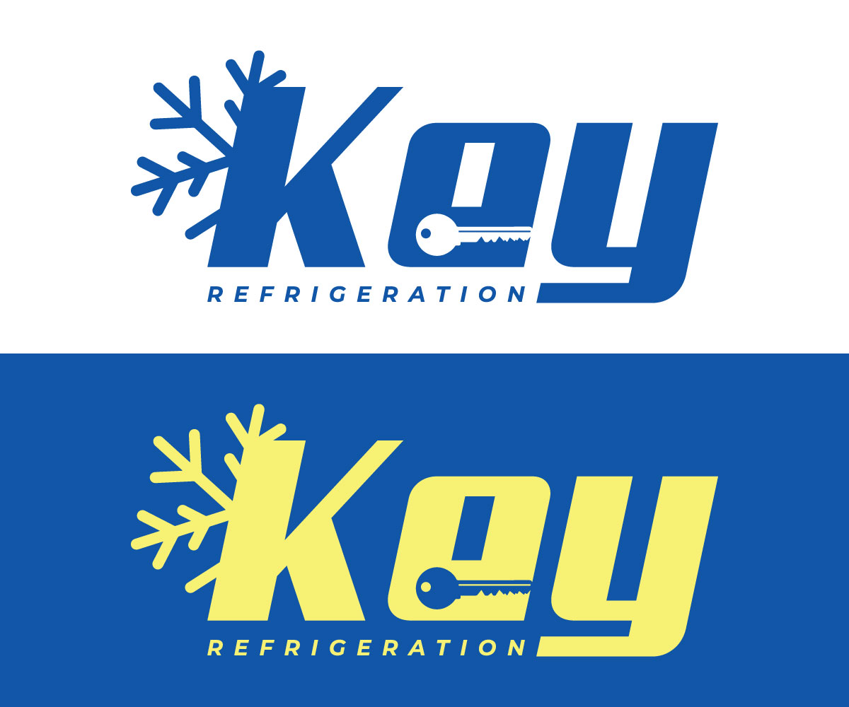 Logo Design by UN for this project | Design #32656654