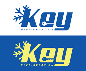 Logo Design by UN for this project | Design: #32656654