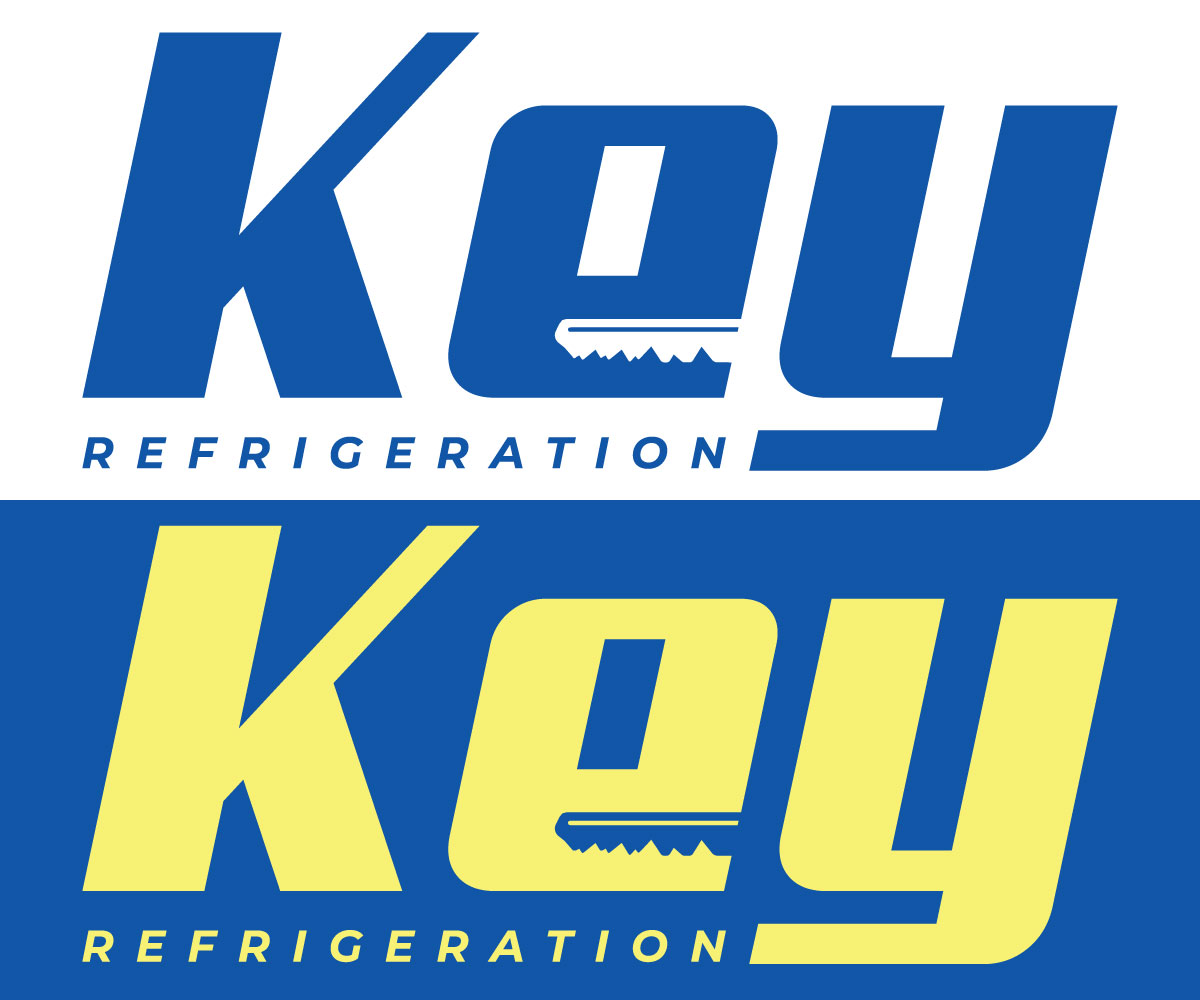 Logo Design by UN for this project | Design #32656753