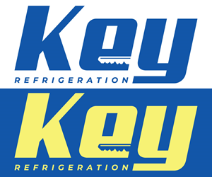 Logo Design by UN