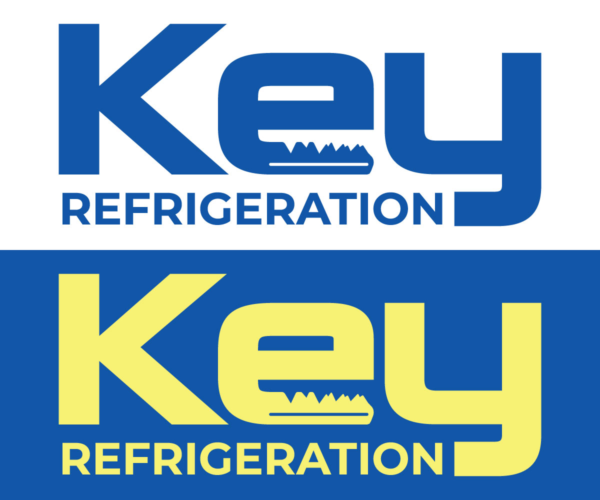 Logo Design by UN for this project | Design #32657684