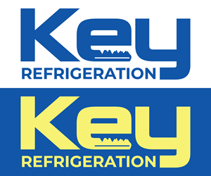 Logo Design by UN for this project | Design: #32657684