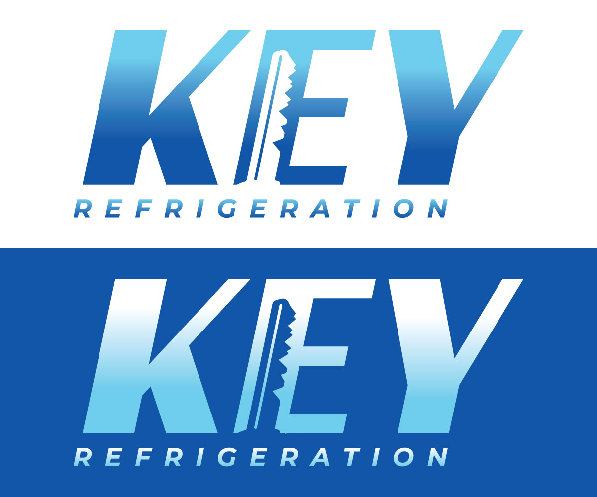 Diseño de Logo por UN para este proyecto | Diseño #32659173