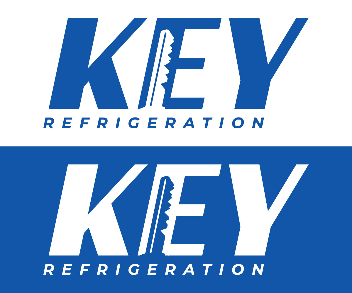 Logo Design by UN for this project | Design #32659183