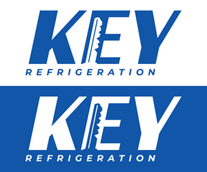 Logo Design by UN for this project | Design: #32659183