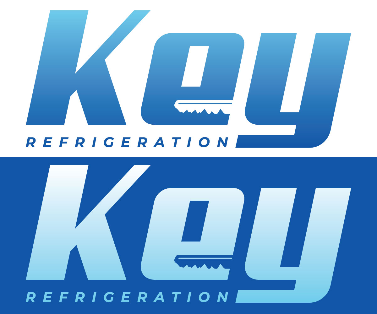 Diseño de Logo por UN para este proyecto | Diseño #32659209