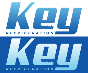 Logo Design by UN for this project | Design: #32659209
