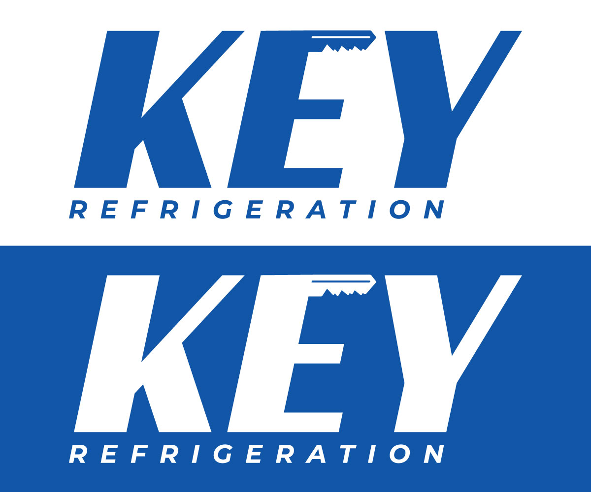 Logo Design by UN for this project | Design #32659330