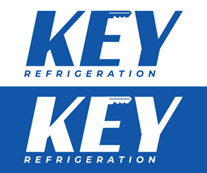 Logo Design by UN for this project | Design: #32659330