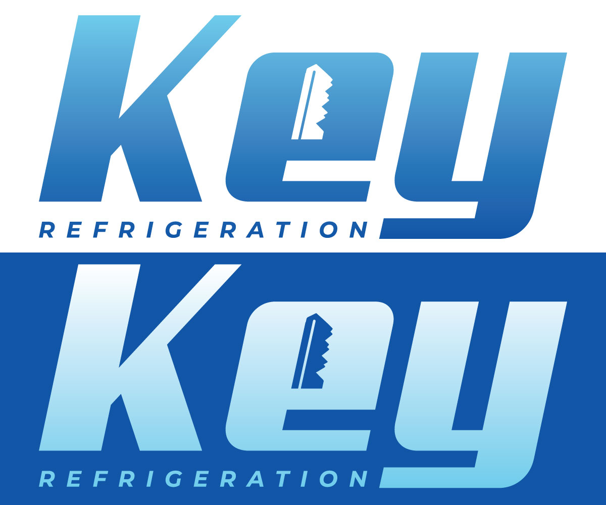 Logo Design by UN for this project | Design #32661575