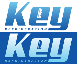 Logo Design by UN for this project | Design #32661575