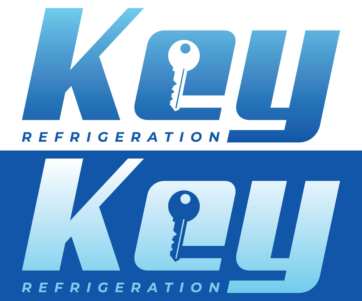 Diseño de Logo por UN para este proyecto | Diseño #32661638