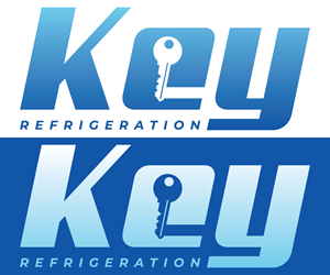 Logo Design by UN for this project | Design: #32661638