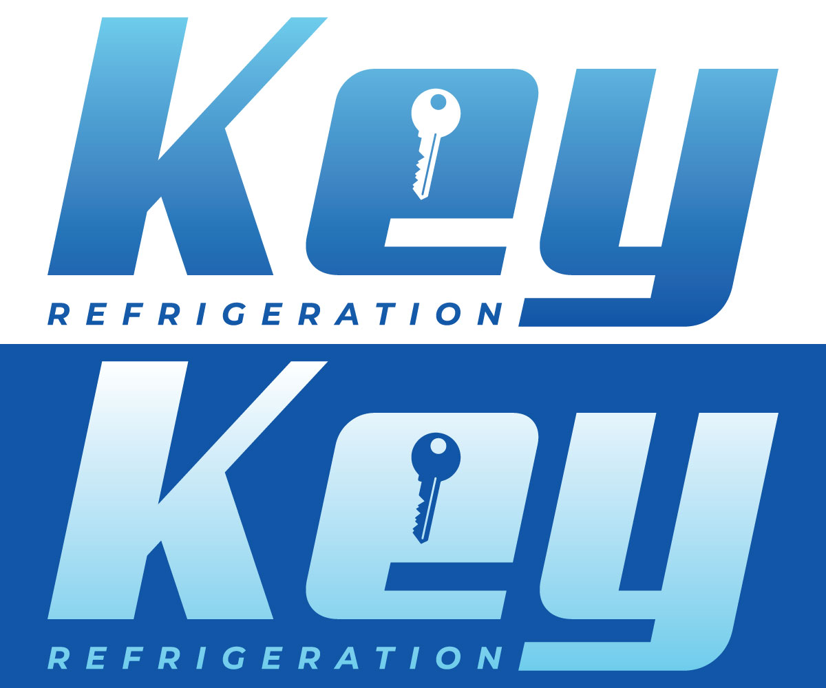 Diseño de Logo por UN para este proyecto | Diseño #32661668