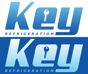 Logo Design by UN for this project | Design: #32661668