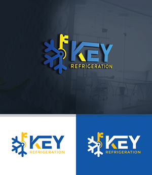 Logo-Design von Md Shehidul Islam Rimon für dieses Projekt | Design: #32654536
