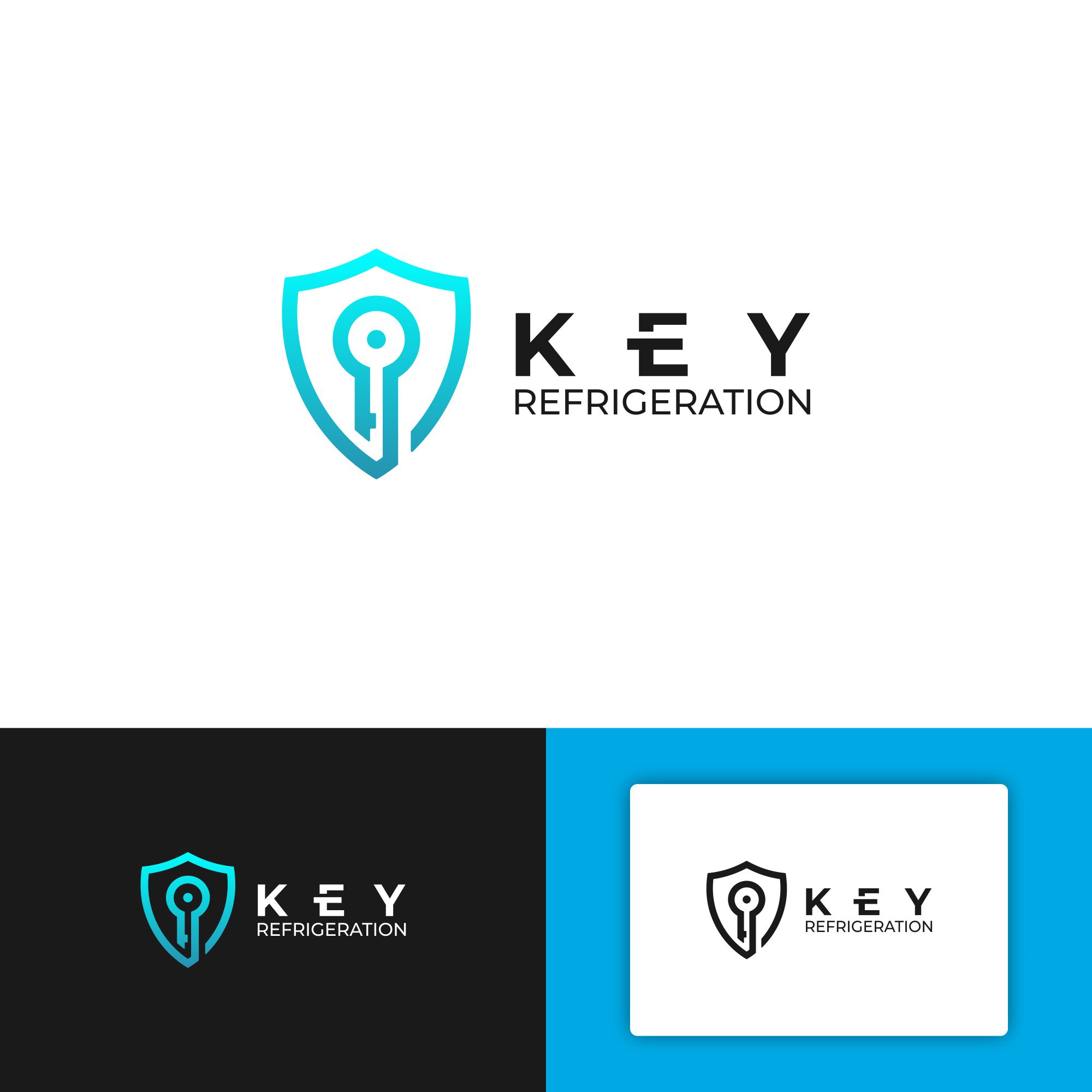 Design de Logo par ark 2 pour ce projet | Design #32655989