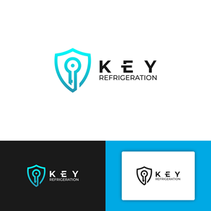 Design de Logo par ark 2 pour ce projet | Design : #32655989