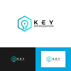 Design de Logo par ark 2 pour ce projet | Design : #32656030