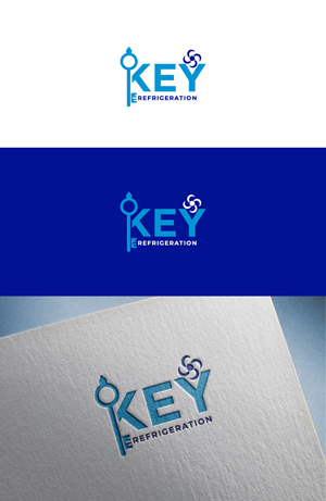 Design de Logo par flora.c design pour ce projet | Design : #32658286