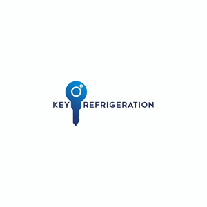 Logo-Design von Ashani Bhattacharya für dieses Projekt | Design: #32657292