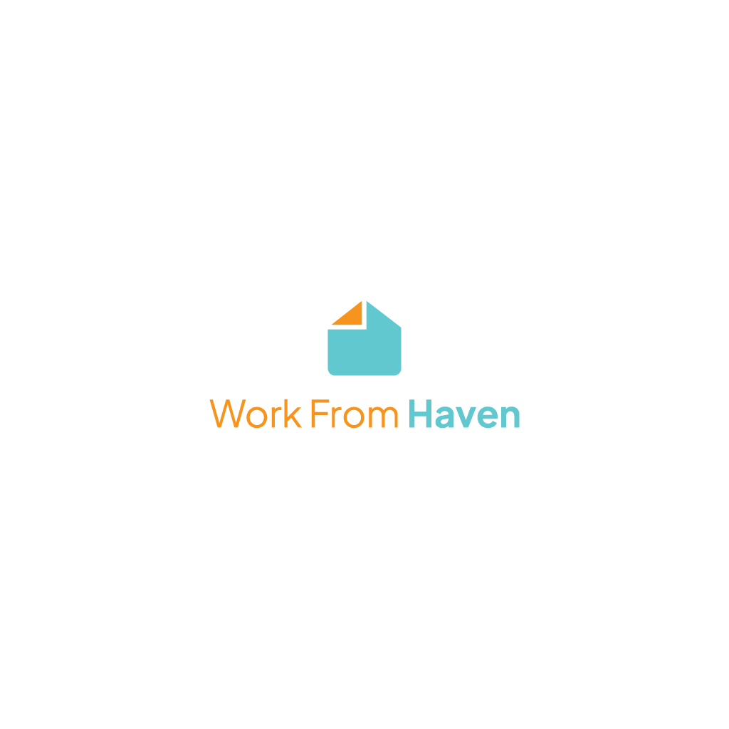 Logo Design by Jerwin Intac for this project | Design #32667115