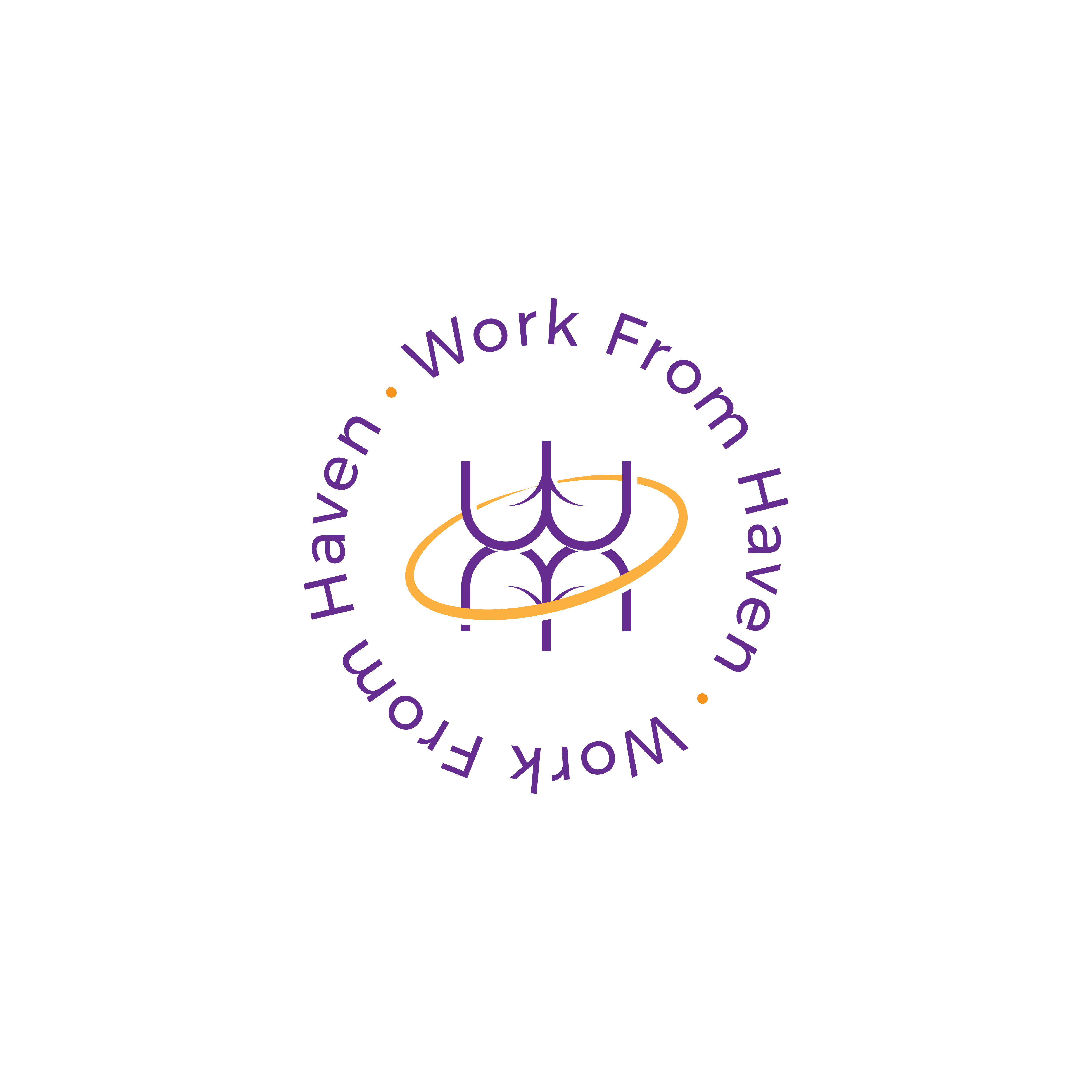 Logo Design by Kryss Denmar for this project | Design #32658221