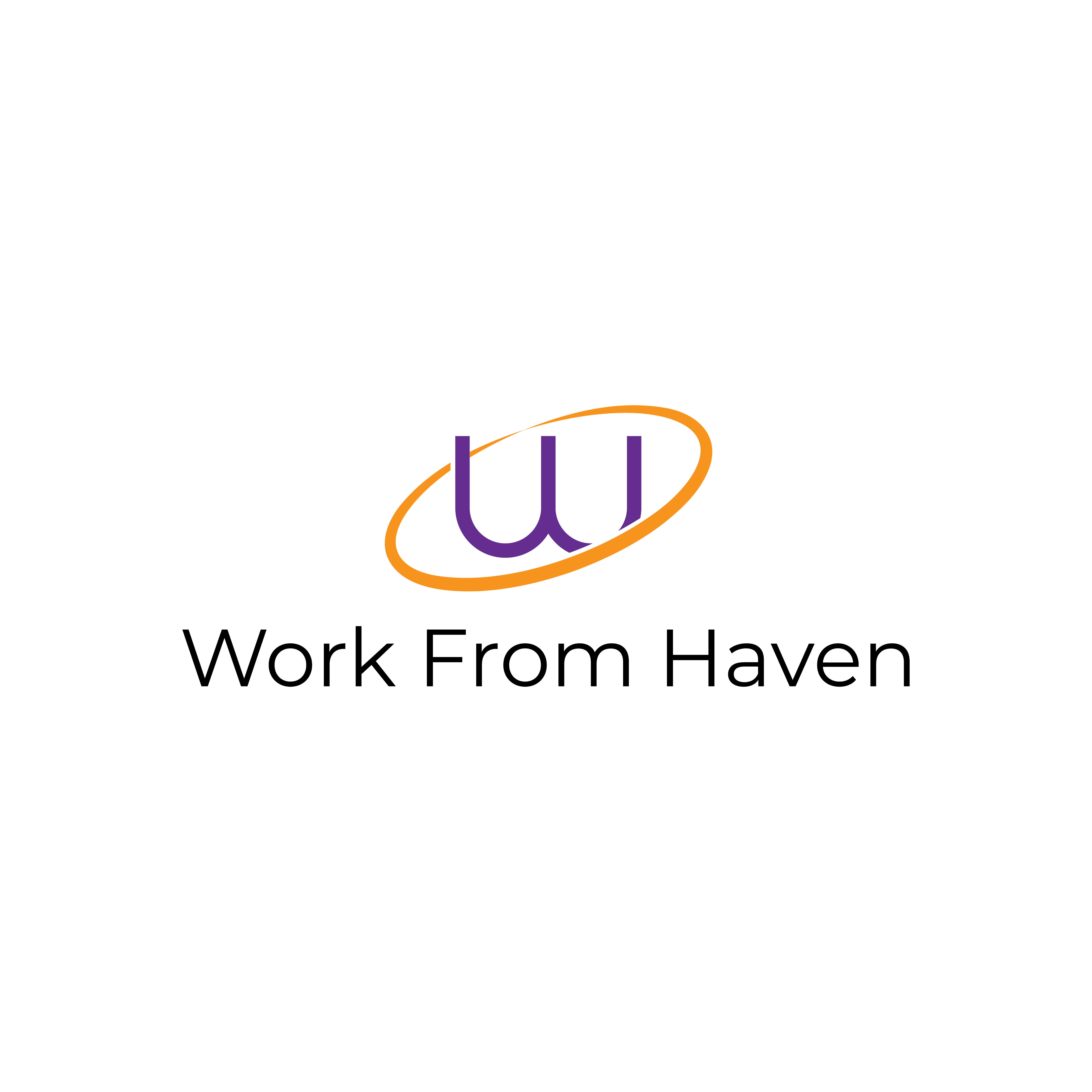 Logo Design by Kryss Denmar for this project | Design #32658224