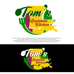 Diseño de Logo por farady para este proyecto | Diseño: #32694715