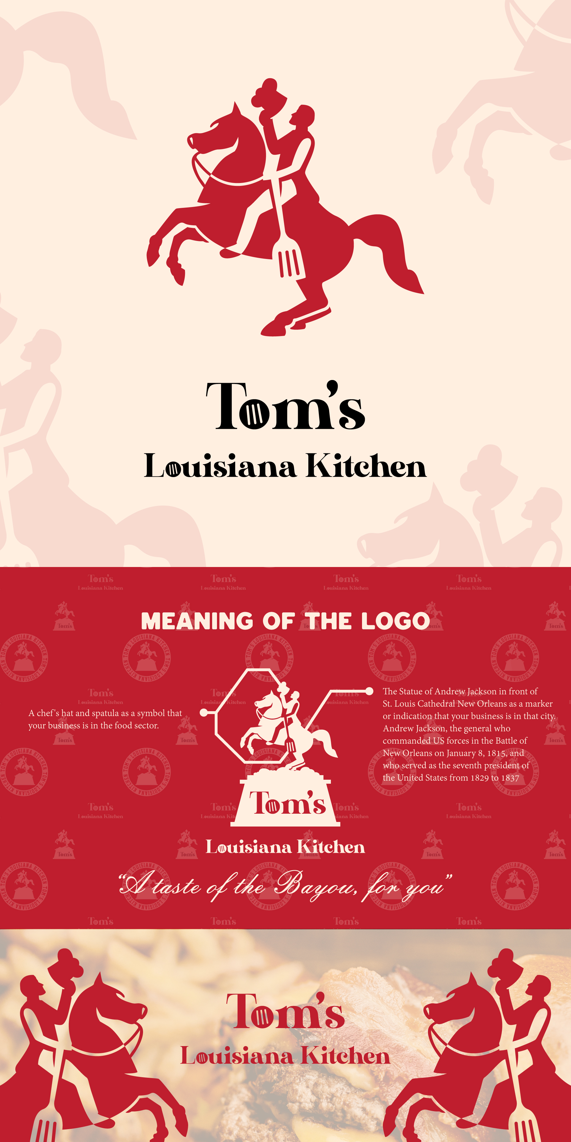 Logo Design by hanartall for this project | Design #32693657