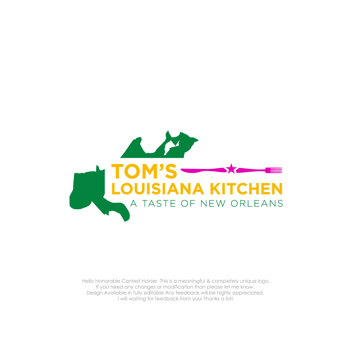 Logo Design by LogoEon for this project | Design #32660683
