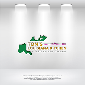 Diseño de Logo por LogoEon para este proyecto | Diseño: #32660684