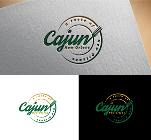 Diseño de Logo por RS_Design para este proyecto | Diseño: #32653535