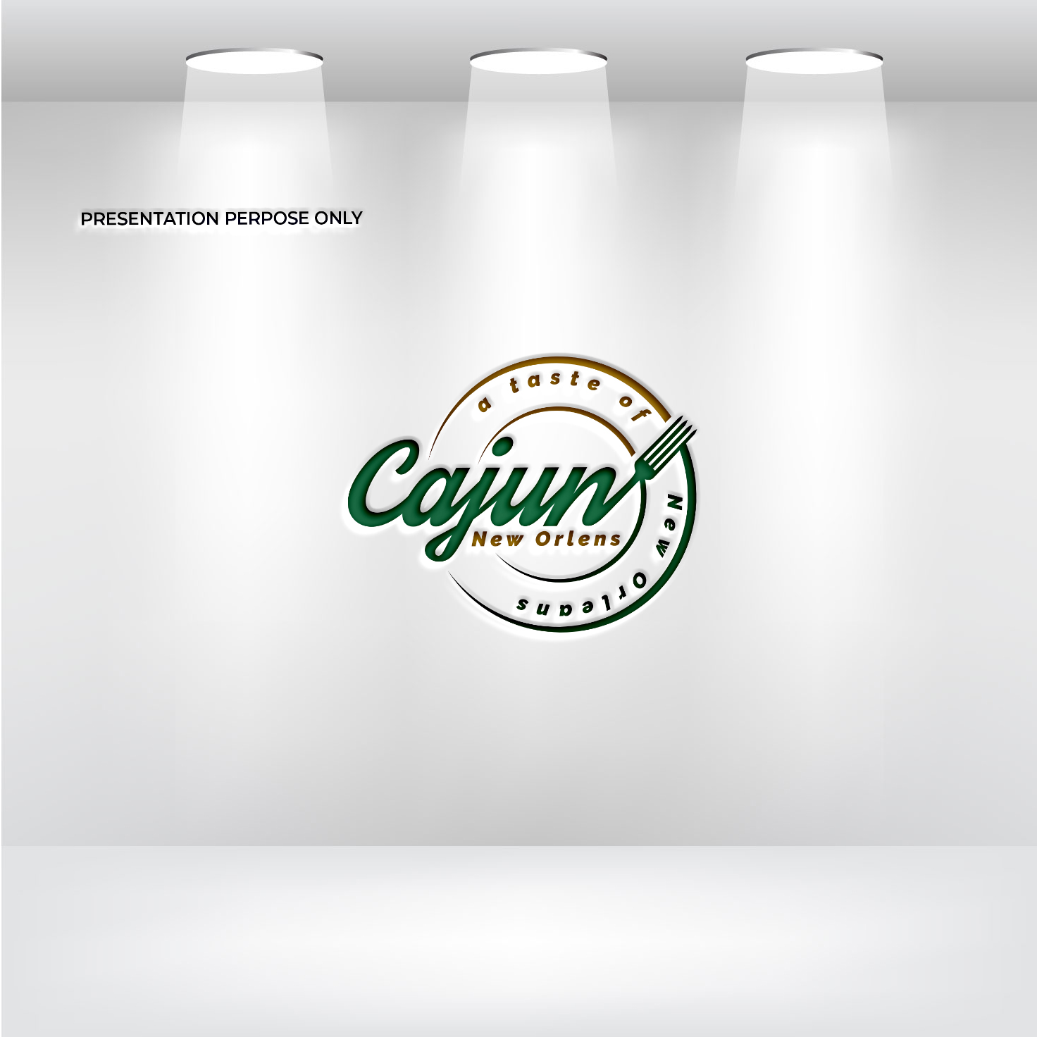 Logo Design by RS_Design for this project | Design #32653536