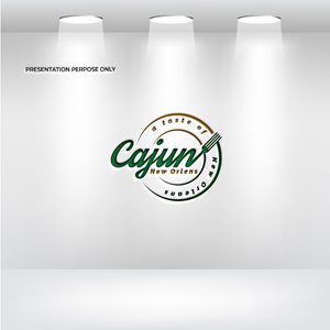 Diseño de Logo por RS_Design para este proyecto | Diseño: #32653536