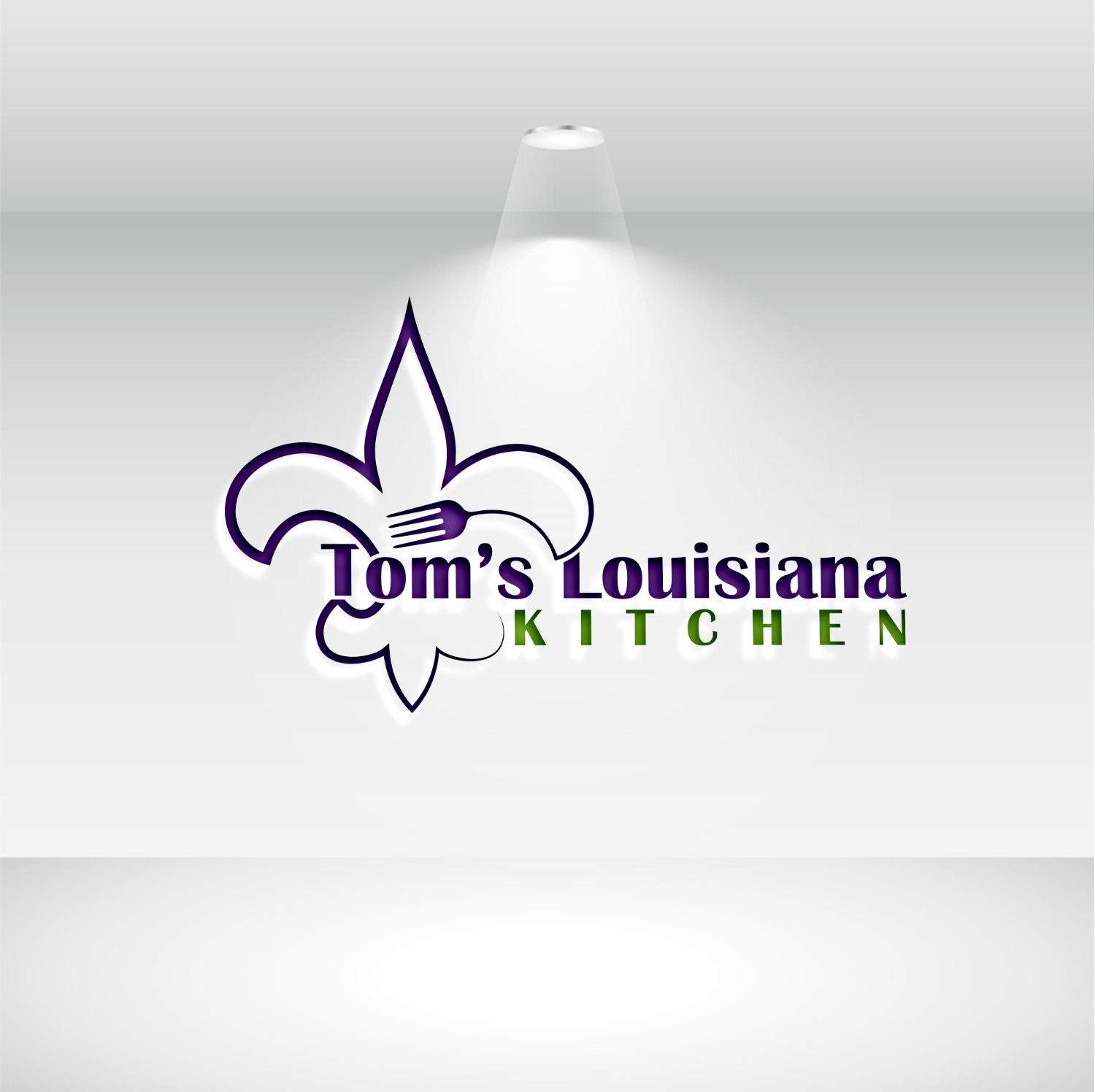 Diseño de Logo por MD ROKON UDDIN para este proyecto | Diseño: #32720791