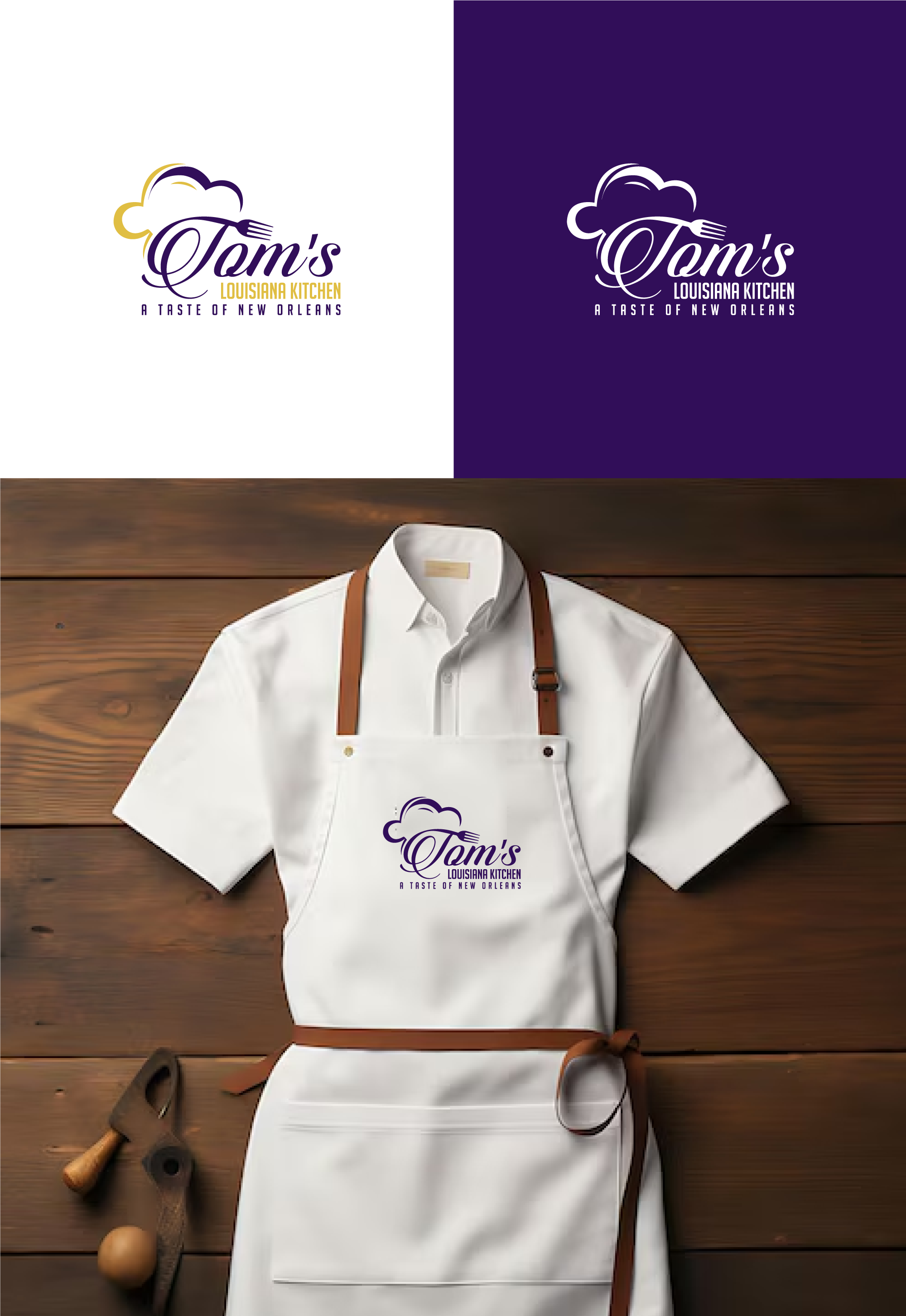 Logo Design by RA-bica for this project | Design #32667319